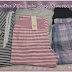 Pijamas recebidos da Pijamania Sleep/Homewear #resenha