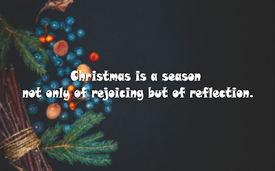 Inspirational Christmas Quotes for Cards Inspirational Christmas Quotes for Cards