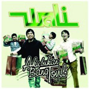 wali band full album mp3