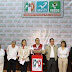 PRI arrasa en Veracruz: gana 26 de 30 distritos