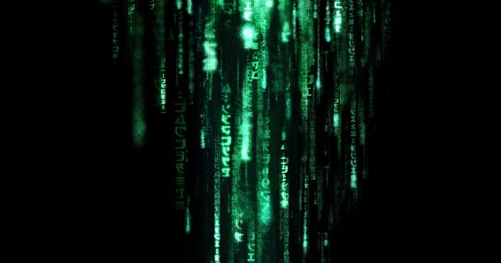 digital sentience the matrix digital sentience the matrix