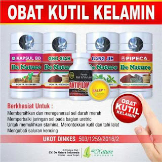 Merk Harga Salep Dan Obat Kutil Kelamin Di Apotik Terdekat Ampuh Merk Harga Salep Dan Obat Kutil Kelamin Di Apotik Terdekat Ampuh