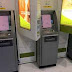 How ATM & Phone Thieves Defraud Unsuspecting Nigerians