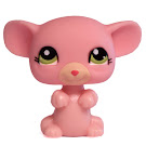 Littlest Pet Shop Blind Bags Mouse (#1434) Pet