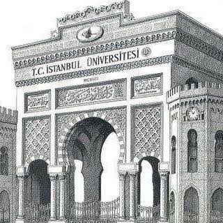 azerbaycan li ogrenciler icin turkiye de universite okumak