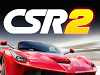 CSR Racing 2 v1.8.1 Mod Apk Unlocked All Cars Unlimited Money