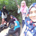 LITTLE TRAVELLER #2 BROGA HILL, SEMENYIH