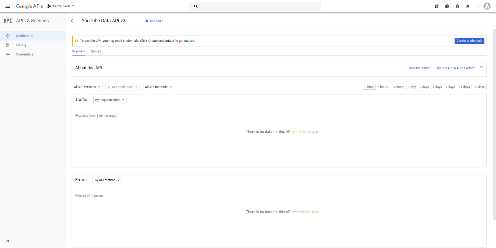 Invalid api request. Мой api. Google geocoding api key. Invalid api request. Invalid api request.