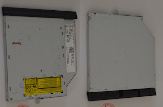 Jual DVDRW Laptop Acer Aspire V5-431