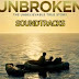 Unbroken 2014 Soundtracks
