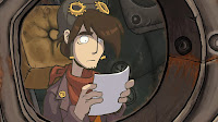 Deponia game Screenshot 4