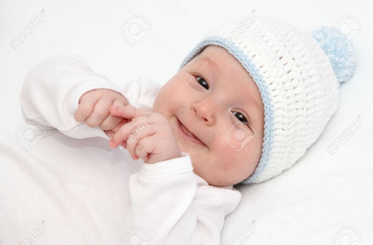 Newborn Room Temperature Blankets Newborn Room Temperature Blankets