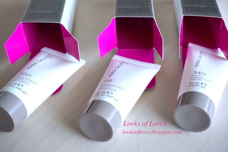 5 Sinne Geschenk Ideen