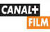 Canal Film HD