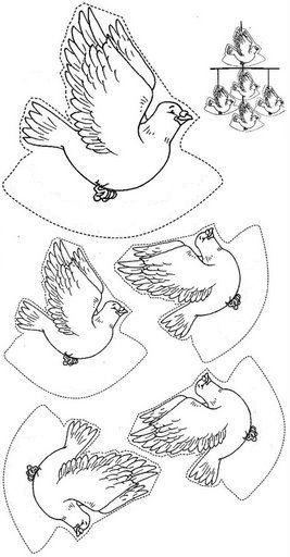 Atividades Para Colorir Sobre A Paz Desenhos De Paz Para Colorir Atividades E Desenhos Sobre Paz