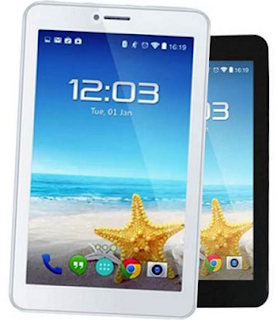 Harga Tablet Advan T1S terbaru