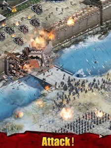 http://apkmode1.blogspot.com/2016/12/clash-of-kings-v-2222.html