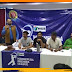 डे-नाईट क्रिकेट: मधेपुरा प्रीमियर लीग सीजन-2 के लिए हुई टीमों की नीलामी 