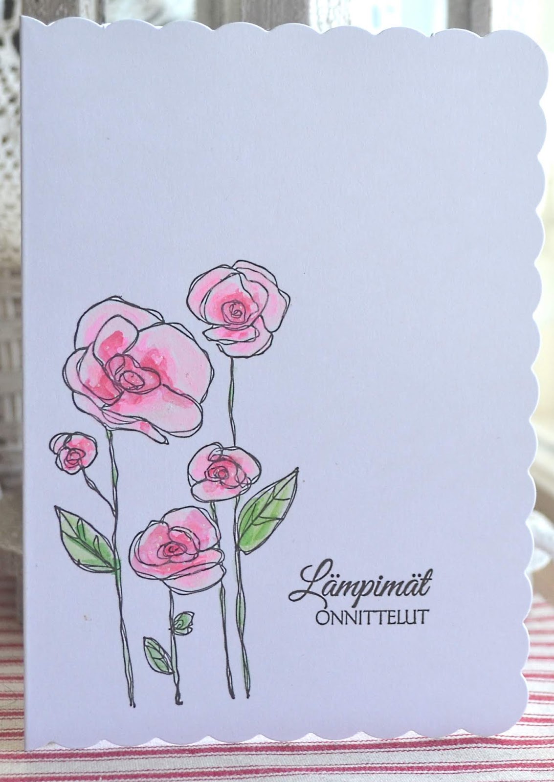 askartelutuulia ala susuk kesäkuuta 2018