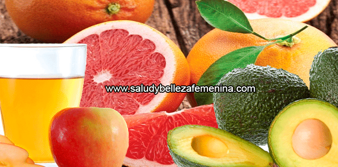 Limpiar naturales como remedios el higado