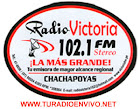 radio victoria radio victoria chachapoyas