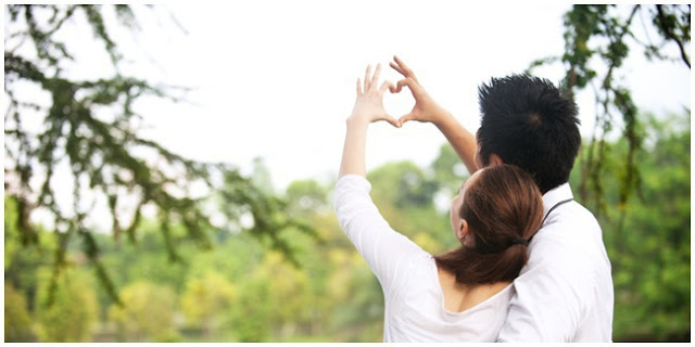 70 Kiat Romantis yang Harus Dilakukan Untuk Suami Istri, Rumah Tangga Pasti Bahagia 70 Kiat Romantis yang Harus Dilakukan Untuk Suami Istri, Rumah Tangga Pasti Bahagia
