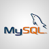 How to Disable MySQL Strict Mode