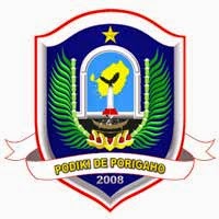 Pengumuman Hasil Seleksi Administrasi CPNS 2014 Kabupaten Pulau Morotai Gambar untuk Pengumuman Hasil Seleksi Administrasi CPNS 2014 Kabupaten Pulau Morotai