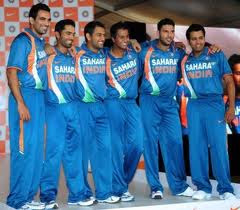 india cricket team t20 new kit