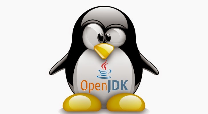 download open jdk 1.8