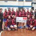 ORURO TROPEZÓ EN SU DEBUT ANTE COCHABAMBA :BASQUET U-16