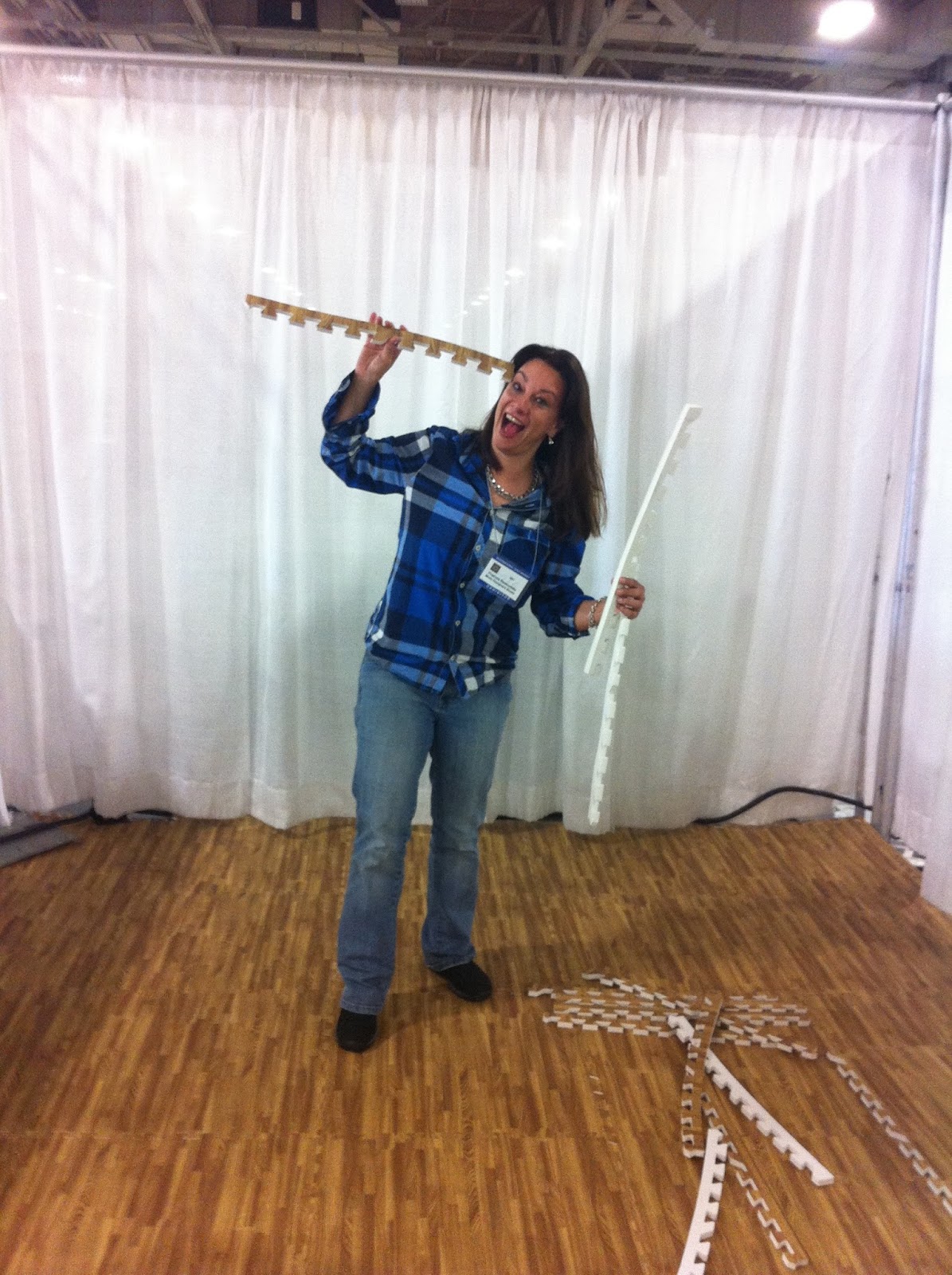 sewing-belly-buttons-boutique