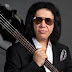 Clube cancela evento com Gene Simmons após acusações de assédio