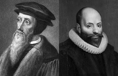 jacob arminius jacob arminius