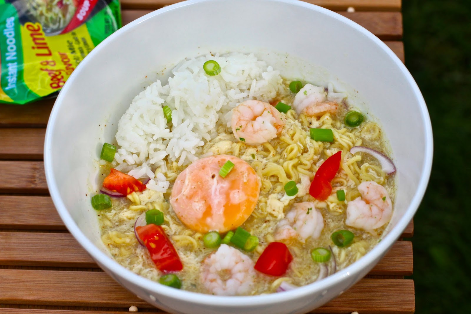 olivia-cooks-in-holland-indomie