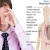 10 Harmful Effects Of Not Getting Sufficient Sleep and Rest