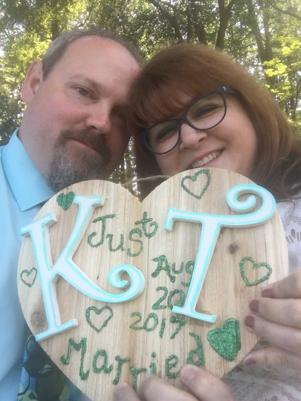 Get Married in North Carolina Quick, Easy, Stressfree NC Wedding Blog