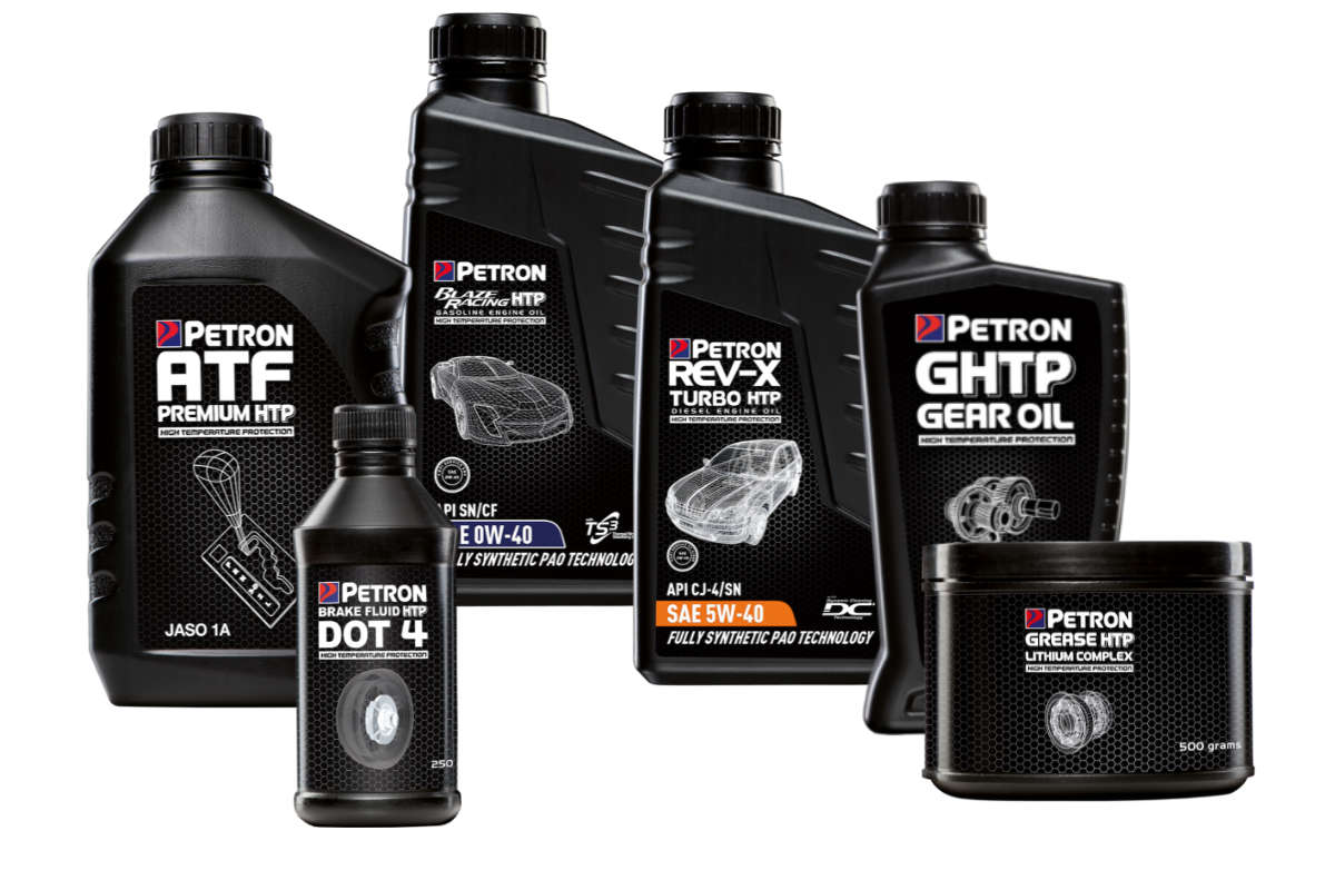 Adding Brake Fluid >> Petron's New Line of Engine Oils is Specially Made for ... Adding Brake Fluid >> Petron's New Line of Engine Oils is Specially Made for ...
