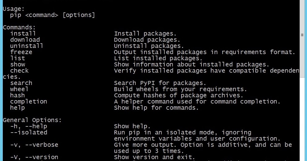 Database Administrator's World: MSSQL-SCRIPTER - New SQL Server Command ...