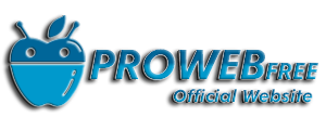 Prowebfree | Official Website