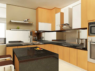 Interior Rumah Sederhana Tapi Elegan Dengan Konsep Minimalis Interior Rumah Sederhana Tapi Elegan