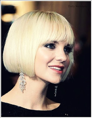 15 Trendy Bob Haircuts For 2019 Daily Hairstyles Ideas