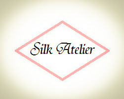 Atelier