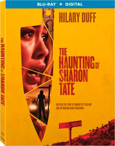 The-Haunting-of-Sharon-Tate-2019-POSTER.jpg