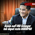 Azmin nafi MB Selangor tak dapat restu HARAPAN