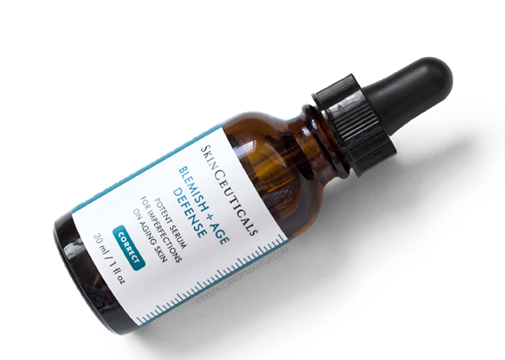 SkinCeuticals Blemish