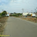 AECS LAYOUT KUDLU A Block Sale- 30x44 North Facing A Khata Plot