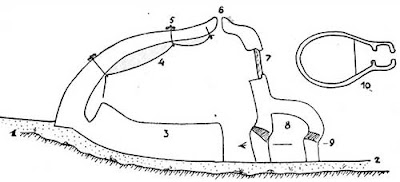 Как сделать жилище иглу. Смотреть фото Как сделать жилище иглу. Смотреть картинку Как сделать жилище иглу. Картинка про Как сделать жилище иглу. Фото Как сделать жилище иглу Как сделать жилище иглу. Смотреть фото Как сделать жилище иглу. Смотреть картинку Как сделать жилище иглу. Картинка про Как сделать жилище иглу. Фото Как сделать жилище иглу
