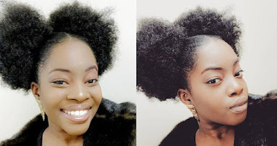 “Children are a burden” — Nigerian Lady “Children are a burden” — Nigerian Lady
