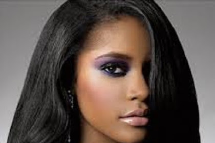 Medium Straight Haircuts For Black Women - 55 Cute Bob Hairstyles For Black Women 2021 Guide - Black hairstyles for big foreheads african hairstyles.